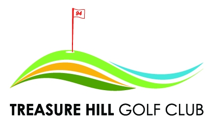 Treasure Hill Golf & Country Club